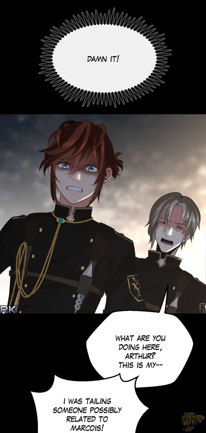 The Beginning After the End Chapter 110 image 75_optimized
